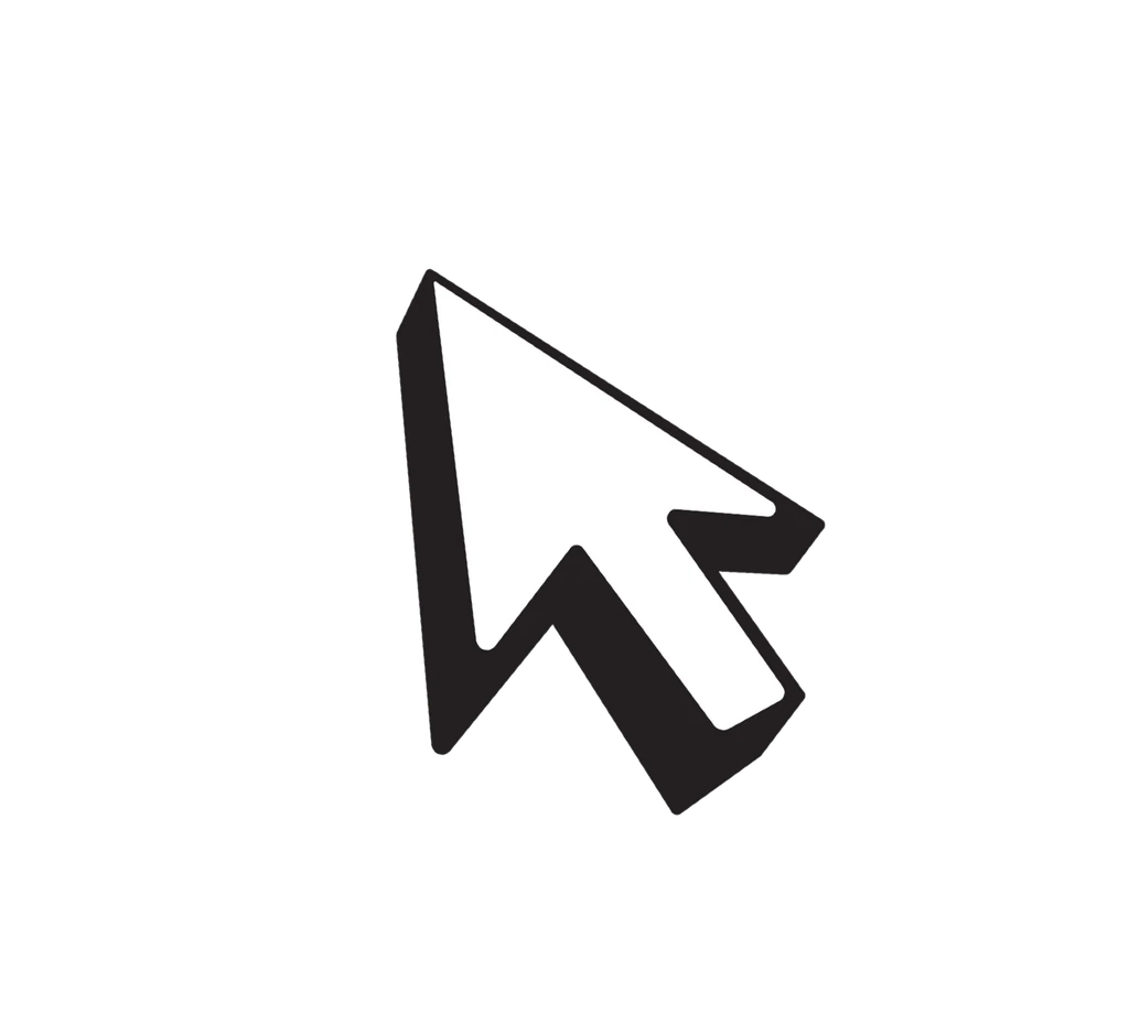 Cursor